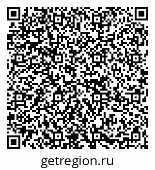 79265799758