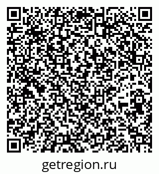 79265799761