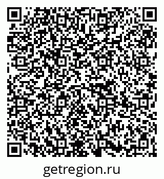79265799765