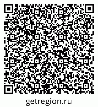 79265799769