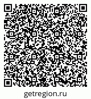 79265799770