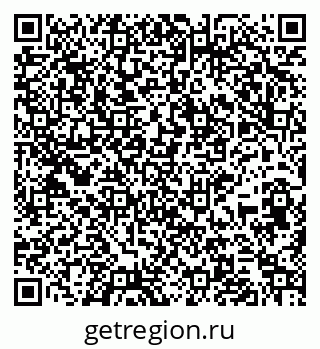 79265799771