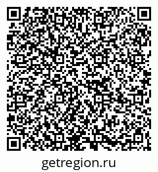 79265799776
