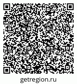 79265799778