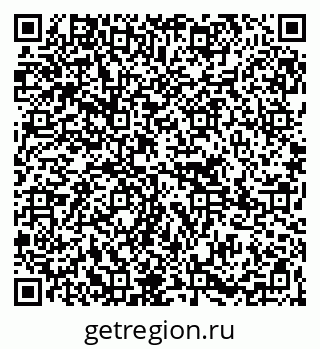 79265799779