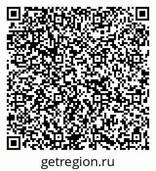 79265799780