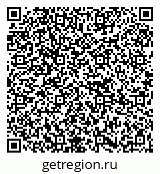 79265799785