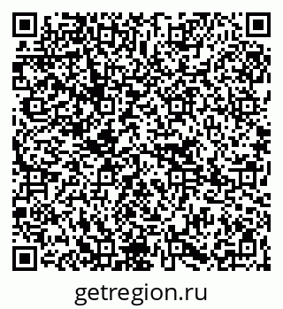 79265799787