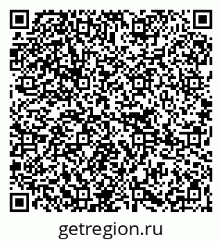 79265799795