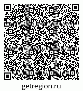 79265799797