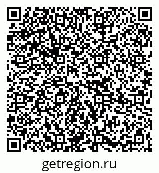 79265799802