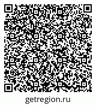 79265799805