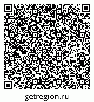 79265799807