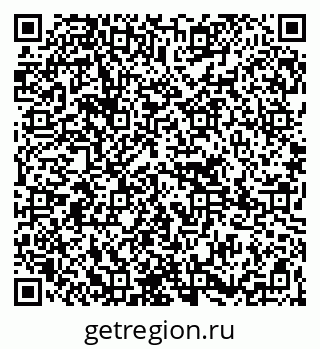 79265799810