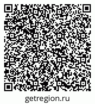 79265799811