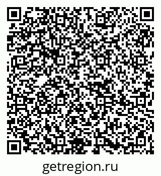79265799863