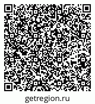 79265799892