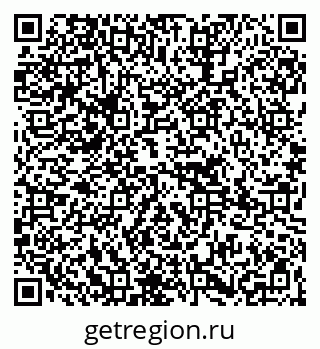 79265799897