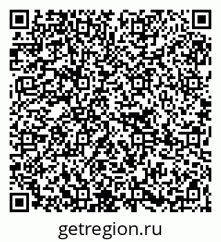 79265799963