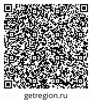 79265800126