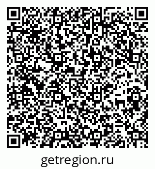 79265800128