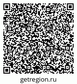 79265800136