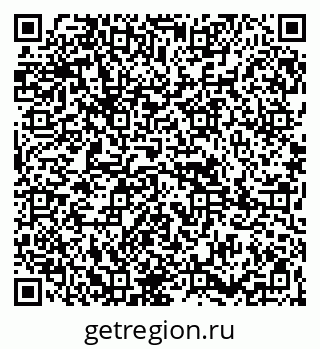 79265800137