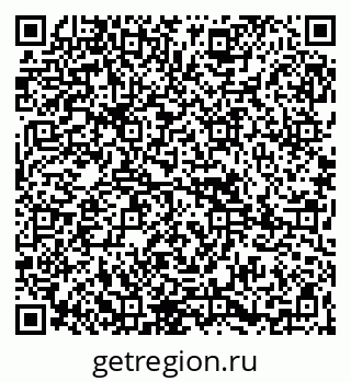 79265800144