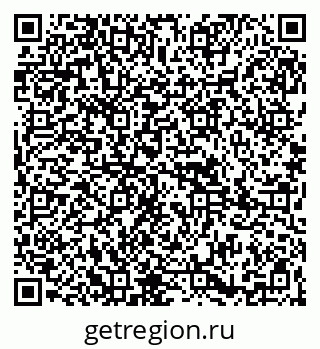 79265800146