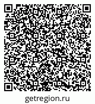79265800147