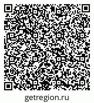 79265800148