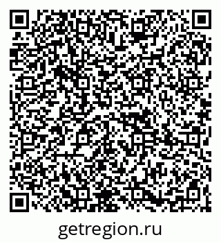 79265800153