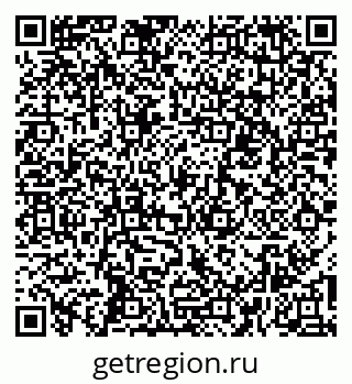 79265800158