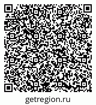 79265800165