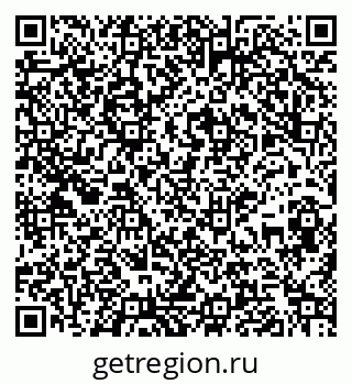 79265800166