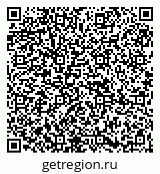 79265800169
