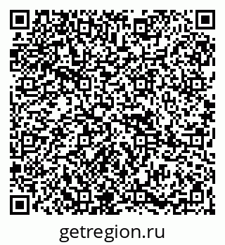 79265800175