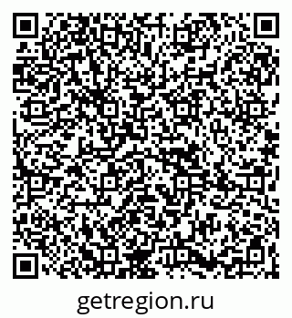 79265800179