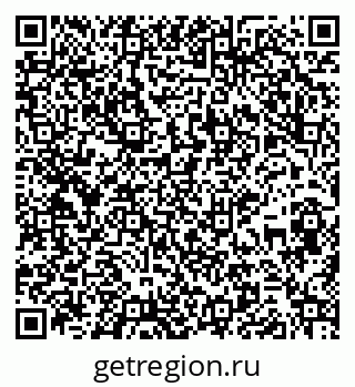 79265800188