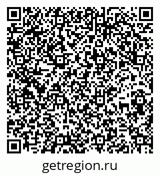 79265800189