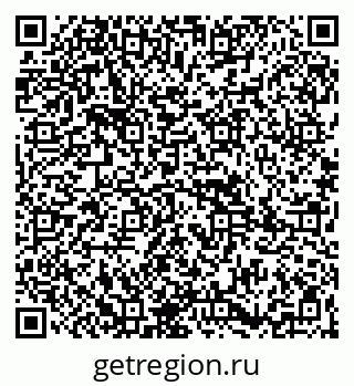 79265800205