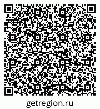 79265800211