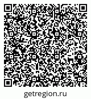 79265800214