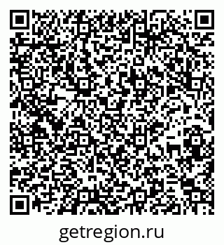 79265800215