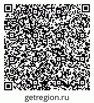 79265800216