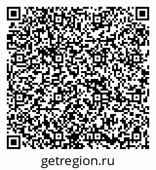 79265800222
