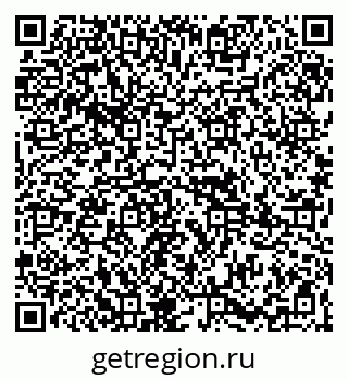 79265800223