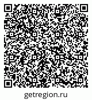79265800224