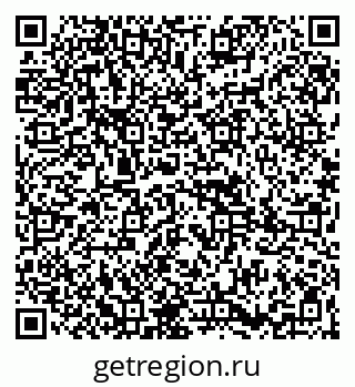 79265800225