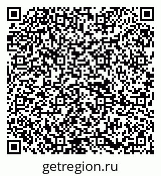 79265800226